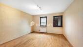 Kinderzimmer 1 - 
