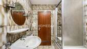 Badezimmer 2 - 