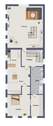 Obergeschoss - 