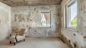 1. OG Badezimmer 1 1 - 