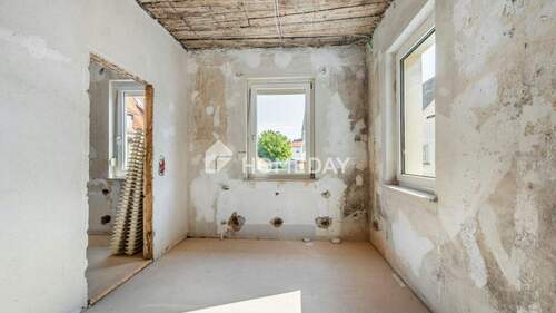 1. OG Büro 2 - 