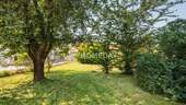 Garten 1 - 