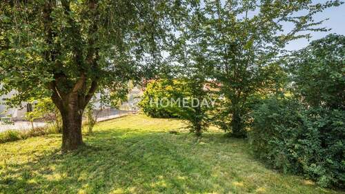 Garten 1 - 