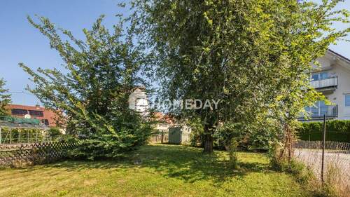 Garten 2 - 
