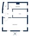 Grundriss EG - 
