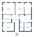Grundriss 1. OG - 