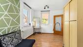 EG Wohnzimmer 2 - Mehrfamilienhaus, Wohnhaus mit 260,00 m² in Altshausen zum Kaufen