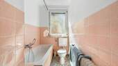 EG Badezimmer 1 - 