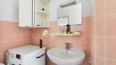 EG Badezimmer 2 - 
