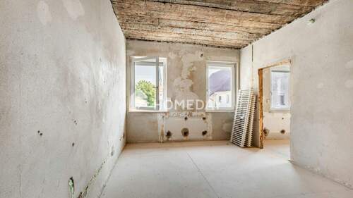 1. OG Wohnzimmer 1 - 