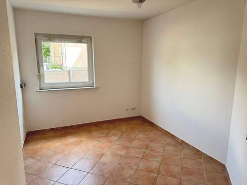 Hauswirtschaftsraum - 