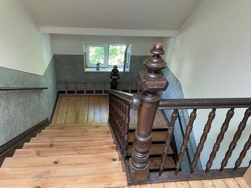 Bild 3 - 3 Zimmer Etagenwohnung in Leipzig