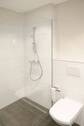 Detailbild Dusche - 
