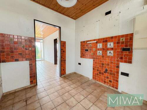 25238MW-03 - Etagenwohnung mit 63,00 m&sup2; in Möhnesee zum Kaufen