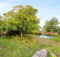 Grundstück in Panketal OT Schwanebeck - Für Ihre frei geplante Doppelhaushälfte am Feld