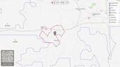 Lageplan - 