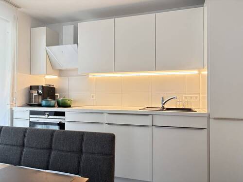 Kueche_Akademiegaerten - 