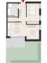 immoGrafik_249400333001-VE23037_101 - Plan 1_DIN_A4_Druck - 