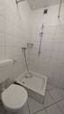 WC Duschbad - 