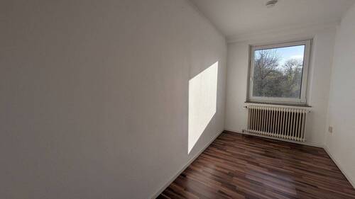 Gästezimmer, Büro - 