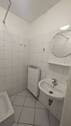 WC Duschbad - 