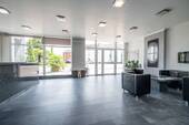WWW.BOUWENS.DE - 