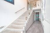 WWW.BOUWENS.DE - 