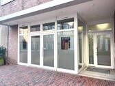 Bild 3 - Büro in Lingen