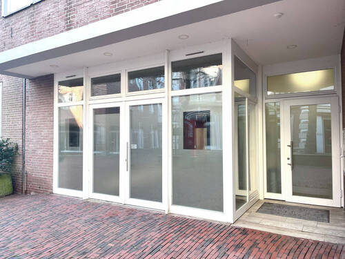 Bild 3 - Büro in Lingen