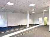 Bild 4 - Büro in Lingen zur Miete