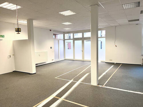 Bild 5 - 