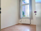 Bild 6 - 