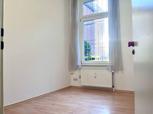 Bild 6 - 