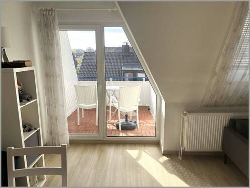 Bild 5 - 