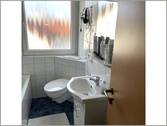 Bild 8 - 