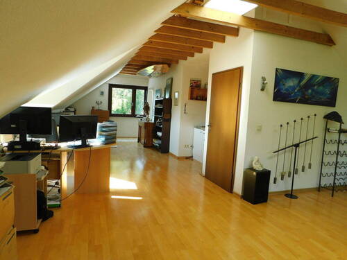 Bild 10 - 
