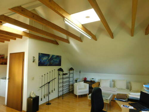 Bild 11 - 
