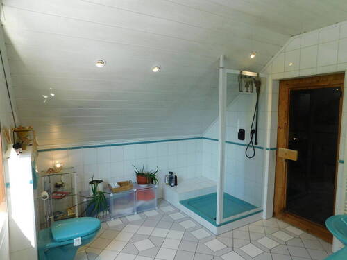 Bild 13 - 