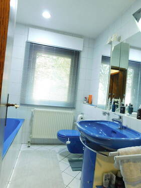 Bild 14 - 