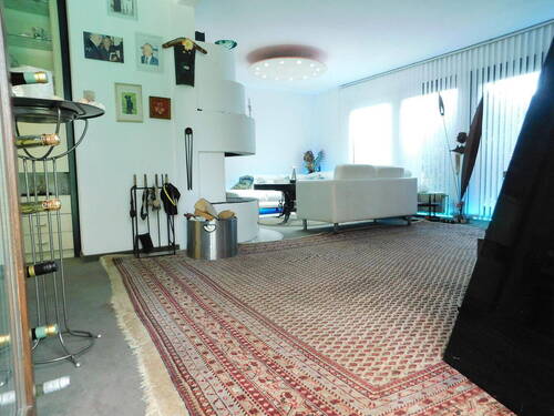 Bild 15 - 
