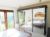 Bild 16 - 