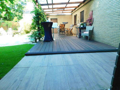 Bild 18 - 