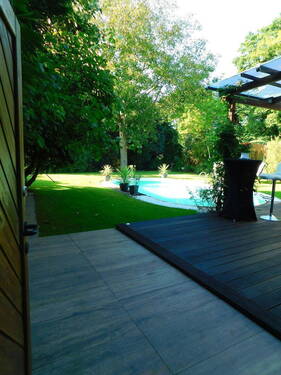 Bild 19 - 