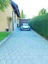 Bild 20 - 
