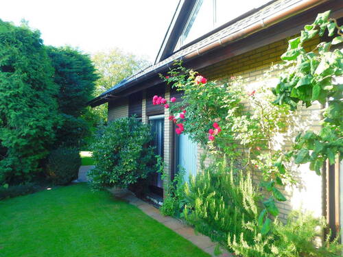 Bild 21 - 