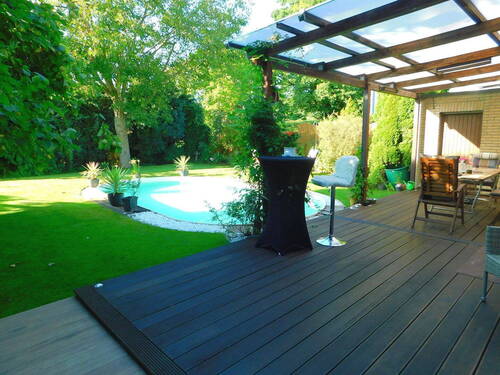 Bild 22 - 