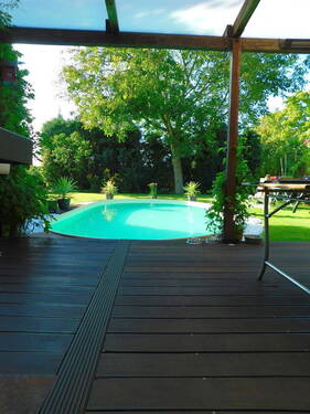 Bild 23 - 