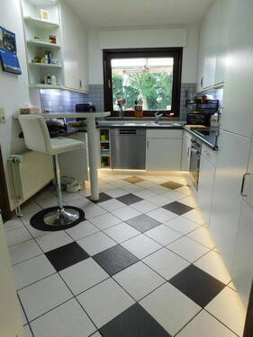 Bild 6 - 