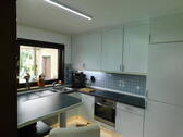 Bild 7 - 