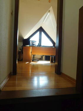 Bild 8 - 